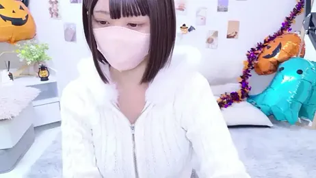 aki_zzz stripchat stream image, 28.10.2025 19:30