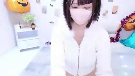 aki_zzz stripchat stream image, 28.10.2025 19:30