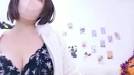 aki_zzz stripchat stream image, 28.10.2025 19:30