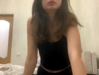 annrosy chaturbate stream image, 29.10.2025 07:40