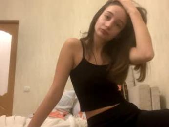 annrosy chaturbate stream image, 29.10.2025 07:40