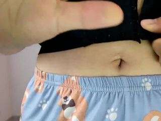 melonsboobss camsoda stream image