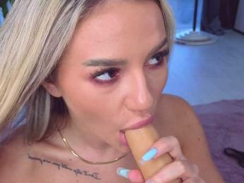 SpoilM3Mor3 bongacams stream image