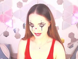 Hot Alicia flirt4free stream image, 29.10.2025 20:10