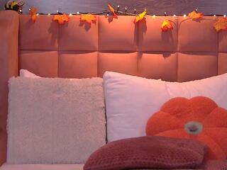 Olivia Onya flirt4free stream image, 29.10.2025 20:20