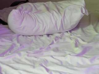 may-flowere camsoda stream image, 30.10.2025 09:20