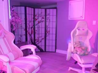 katt-leya camsoda stream image, 31.10.2025 01:30