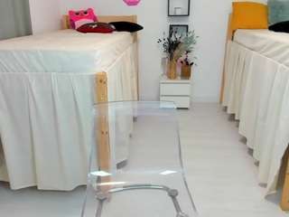 18perfecttits camsoda stream image, 31.10.2025 04:20
