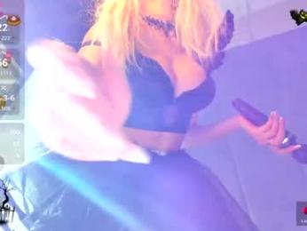 sassyt33n chaturbate stream image, 31.10.2025 09:20