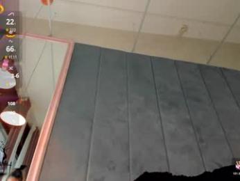 sassyt33n chaturbate stream image, 31.10.2025 09:20
