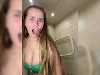 LolaSexxx bongacams stream image