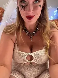 Sweet___Emily stripchat stream image, 31.10.2025 14:30