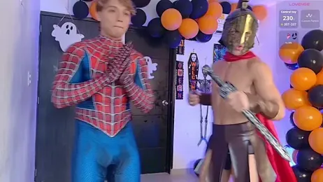 Boysgang_sex stripchat stream image