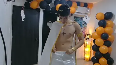 Boysgang_sex stripchat stream image