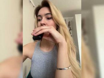 -Lana-Chester- bongacams stream image, 22.02.2025 08:40