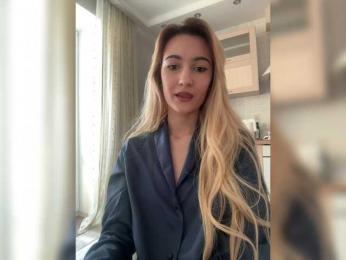 -Lana-Chester- bongacams stream image, 22.02.2025 08:40