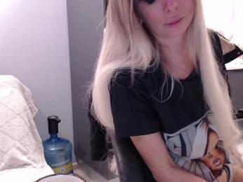blondalina bongacams stream image, 31.10.2025 21:40