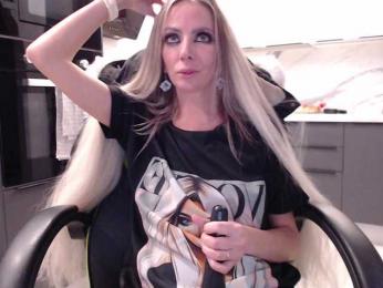 blondalina bongacams stream image, 31.10.2025 21:40