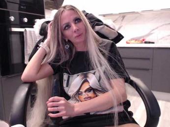 blondalina bongacams stream image, 31.10.2025 21:40