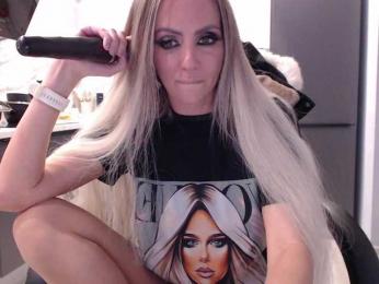 blondalina bongacams stream image, 31.10.2025 21:40