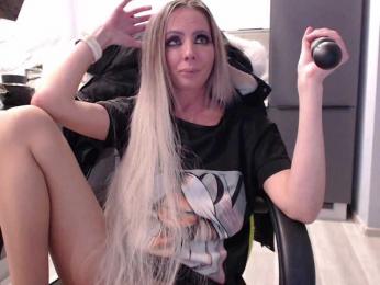 blondalina bongacams stream image, 31.10.2025 21:40