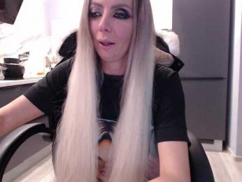 blondalina bongacams stream image, 31.10.2025 21:40