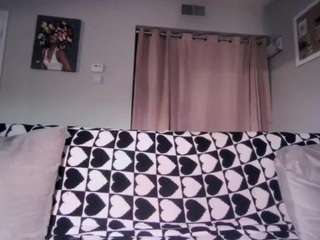 sexiiimamiii23 camsoda stream image