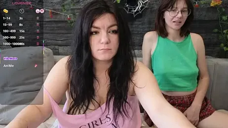 Vika_loves_you stripchat stream image, 01.11.2025 02:10