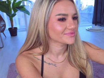 SpoilM3Mor3 bongacams stream image