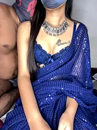 Suhu_love stripchat stream image, 02.11.2025 17:50