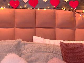 Olivia Onya flirt4free stream image, 22.02.2025 07:20
