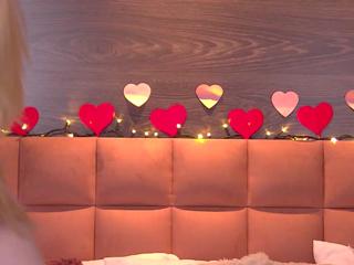 Olivia Onya flirt4free stream image, 22.02.2025 07:20