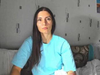 StasyaLike bongacams stream image, 02.11.2025 19:40