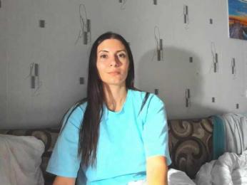 StasyaLike bongacams stream image, 02.11.2025 19:40