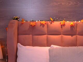 Olivia Onya flirt4free stream image, 02.11.2025 20:10