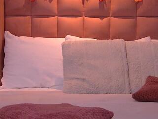 Olivia Onya flirt4free stream image, 02.11.2025 20:10