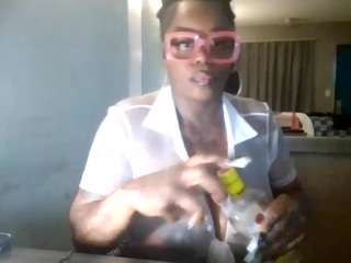 stalliontheesavage camsoda stream image, 03.11.2025 01:50