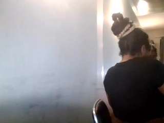 stalliontheesavage camsoda stream image, 03.11.2025 01:50