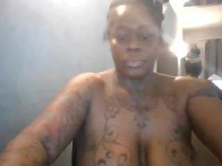 stalliontheesavage camsoda stream image, 03.11.2025 01:50