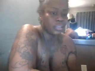 stalliontheesavage camsoda stream image, 03.11.2025 01:50