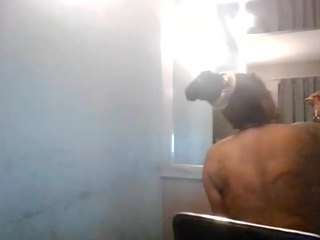 stalliontheesavage camsoda stream image, 03.11.2025 01:50