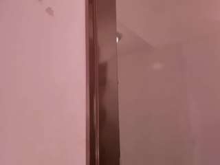 julietavargas camsoda stream image, 03.11.2025 14:00