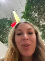 Sweet___Emily stripchat stream image, 04.11.2025 11:30