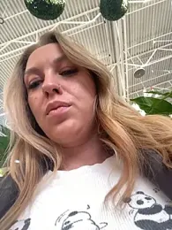 Sweet___Emily stripchat stream image, 04.11.2025 11:30