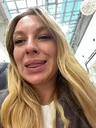 Sweet___Emily stripchat stream image, 04.11.2025 11:30