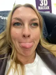 Sweet___Emily stripchat stream image, 04.11.2025 11:30