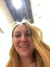 Sweet___Emily stripchat stream image, 04.11.2025 11:30