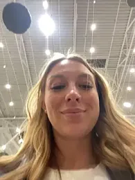Sweet___Emily stripchat stream image, 04.11.2025 11:30