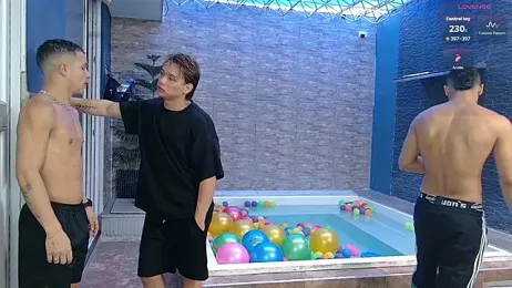 Boysgang_sex stripchat stream image