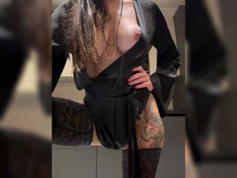 Marianna_ bongacams stream image, 04.11.2025 19:40
